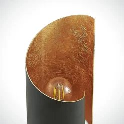 Lindby Shanaya tafellamp