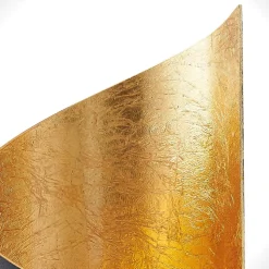 Lindby Shanaya tafellamp