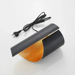 Lindby Shanaya tafellamp