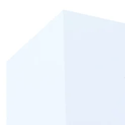 Lindby Smart LED buiten wandlamp Dara, 10 cm, wit, CCT Tuya