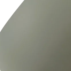 Lindby Solomia tafellamp, groen, ijzer, Ø 20 cm