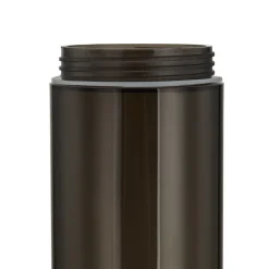 Lindby Statius tuinpadverlichting, antraciet, ijzer, 100 cm