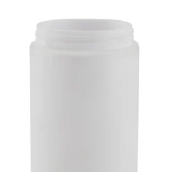 Lindby Statius tuinpadverlichting, antraciet/wit, sensor, 100cm