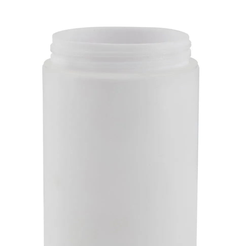 Lindby Statius tuinpadverlichting, antraciet/wit, sensor, 100cm