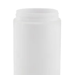 Lindby Statius tuinpadverlichting, antraciet/opaal, ijzer, 100 cm