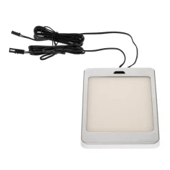Lindby Svela LED meubelverlichting, 3 per set