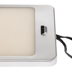 Lindby Svela LED meubelverlichting, 3 per set