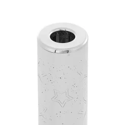 Lindby Tarlin LED vloerlamp, ster