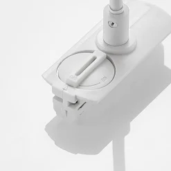 Lindby voeding Linaro, wit, 1-fase systeem