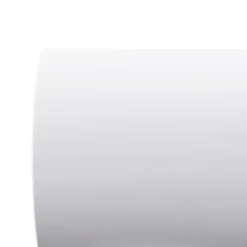 Lindby wandspot Jyla, wit, 3.000 K, omhoog/omlaag, lens