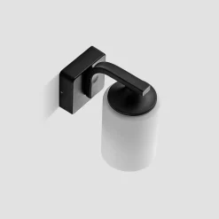 Lindby Yannis buitenwandlamp