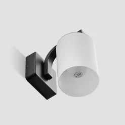 Lindby Yannis buitenwandlamp