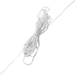 Lindby Yuki LED decoratie figuur eekhoorn