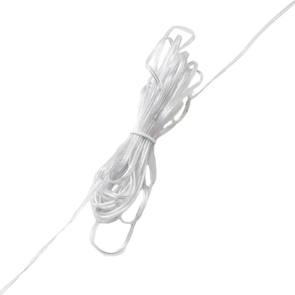 Lindby Yuki LED decoratie figuur eekhoorn