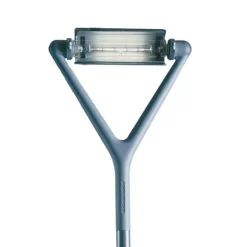 Lola - een multifunctionele vloerlamp