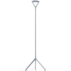 Lola - een multifunctionele vloerlamp