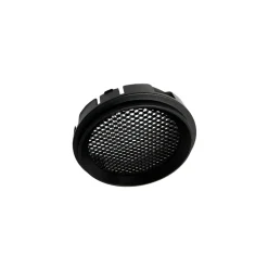 LOOM DESIGN honingraatfilter voor spot Ray Ø9,3cm