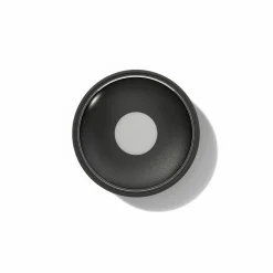 LOOM DESIGN Sif LED plafondlamp IP65 zwart