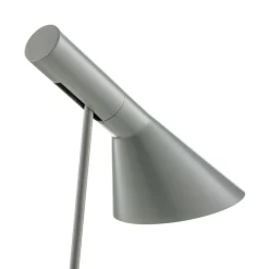 Louis Poulsen AJ - vloerlamp, benzine