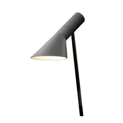 Louis Poulsen AJ Garden sokkel 50 cm voetplaat 827