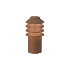 Louis Poulsen Bysted 25 Adapt corten 930