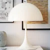 Louis Poulsen Panthella - ontwerp-tafellamp