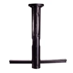 Louis Poulsen PH 3-2 1/2 aardanker