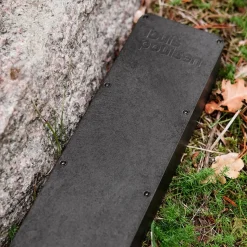 Louis Poulsen Tuin Adapter Box 24 V, EU, Flindt serie, 60W