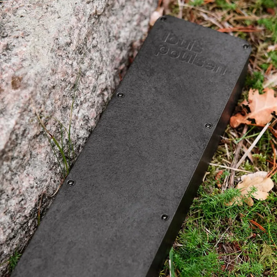 Louis Poulsen Tuin Adapter Box 24 V, EU, Flindt serie, 60W