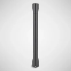 Lucande Fenti LED tuinpadverlichting, 65 cm