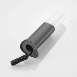 Lucande Obbie sokkellamp, hoogte 30 cm