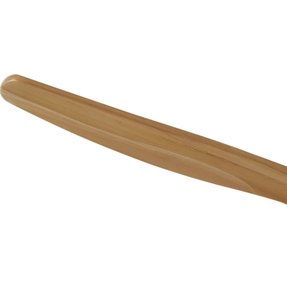 Lucande plafondventilator Vindur, nikkel, DC, stil, Ø 132 cm