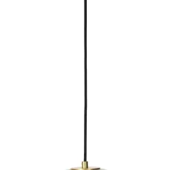 Lucande Taylan hanglamp 3-lamps gebundeld