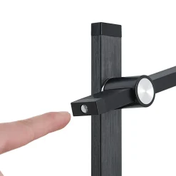 Lucande Wasko LED tafellamp