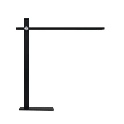 Lucande Wasko LED tafellamp