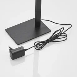 Lucande Wasko LED tafellamp