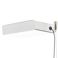 Luceplan Compendium - LED hanglamp, alu