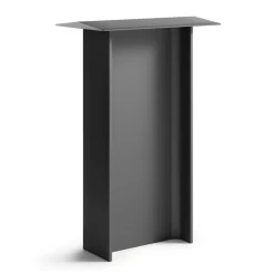 Luceplan Fienile LED tuinpadverlichting 72 cm