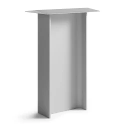 Luceplan Fienile LED tuinpadverlichting 72 cm