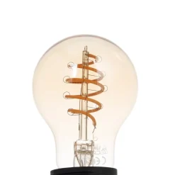 LUUMR LED E27 A60 4.9W helder ZigBee Hue