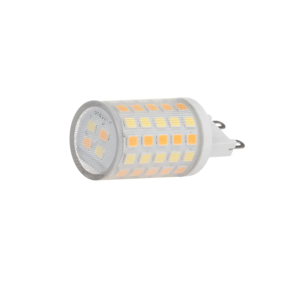 LUUMR Slimme LED G9 2.5W CCT helder ZigBee Hue
