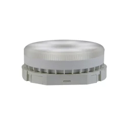 LUUMR Slimme LED GX53 9W mat CCT ZigBee Hue