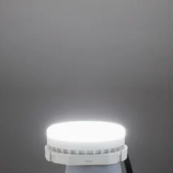 LUUMR Slimme LED GX53 9W mat CCT ZigBee Hue