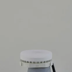 LUUMR Slimme LED GX53 9W mat CCT ZigBee Hue