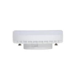 LUUMR Slimme LED lamp GX53 9W Tuya WLAN CCT mat