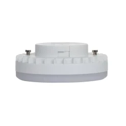 LUUMR Slimme LED lamp GX53 9W Tuya WLAN CCT mat