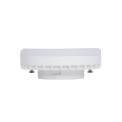 LUUMR Slimme LED lamp GX53 9W Tuya WLAN CCT mat