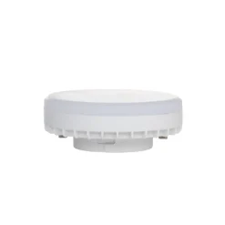 LUUMR Slimme LED lamp GX53 9W Tuya WLAN CCT mat