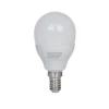 LUUMR Smart LED E14 P45 4.9W RGBW CCT ZigBee Tuya Hue