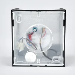 Macaw - LED outdoor wandlamp met bewegingsmelder